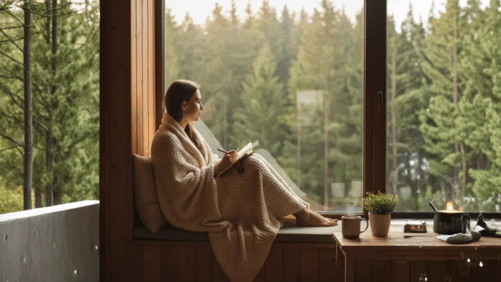 top wellness retreat you should know