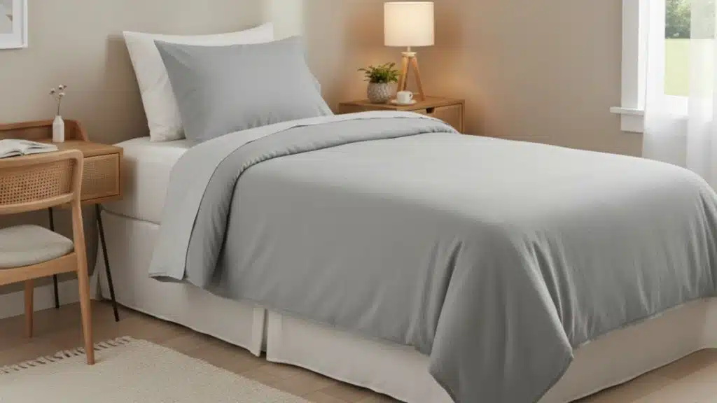 twin blanket size what you need to know