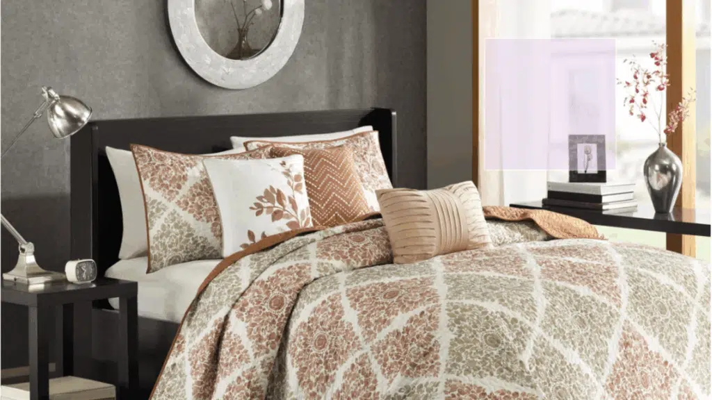 wayfair