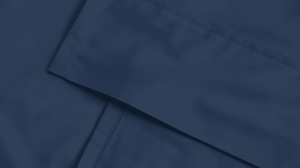 what are percale sheets exactly