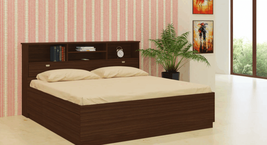 What is a Box Spring and Why Do You Need One?