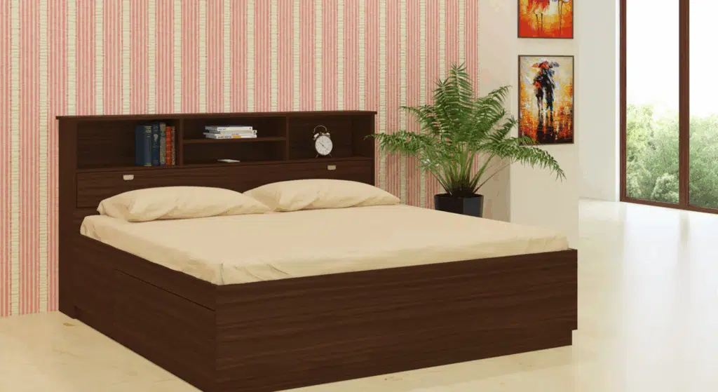 What is a Box Spring and Why Do You Need One?