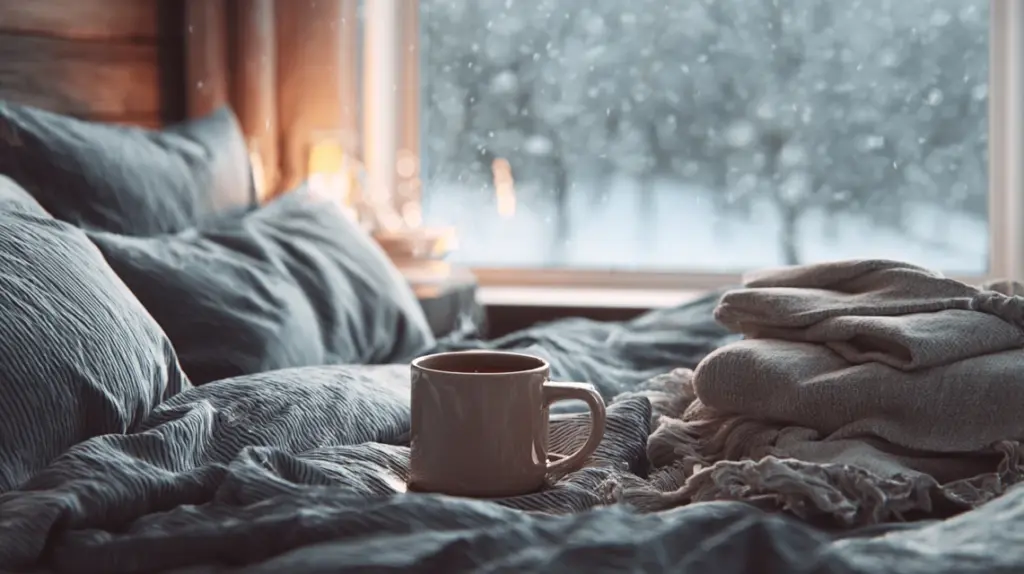 when to use sheets.png