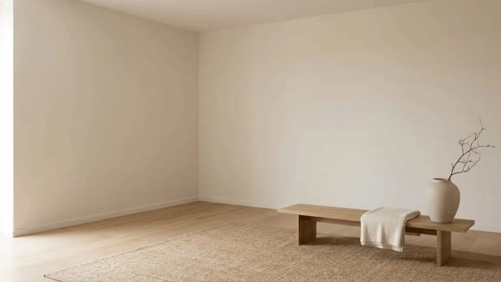 adopt open space