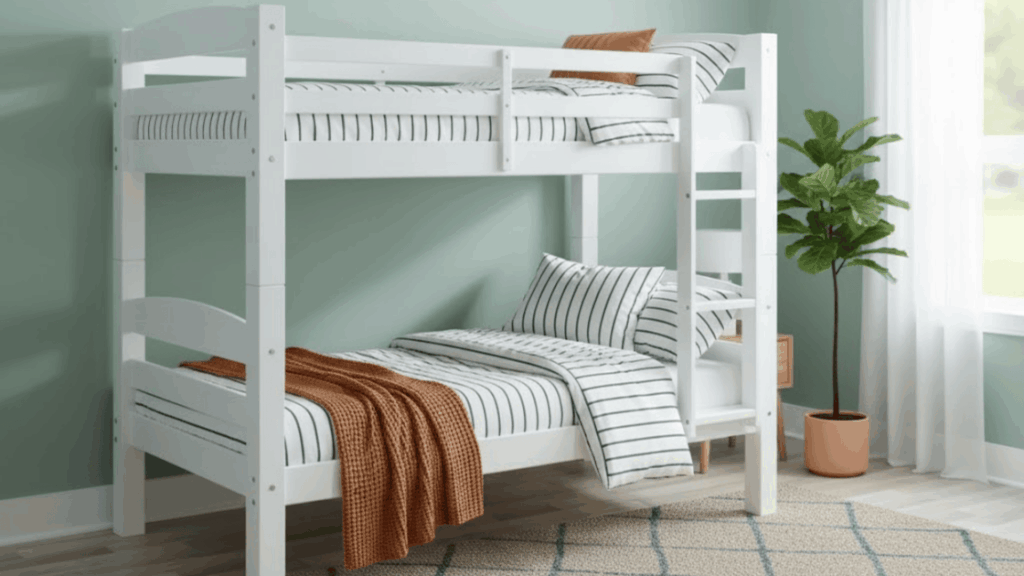 bunk beds loft beds