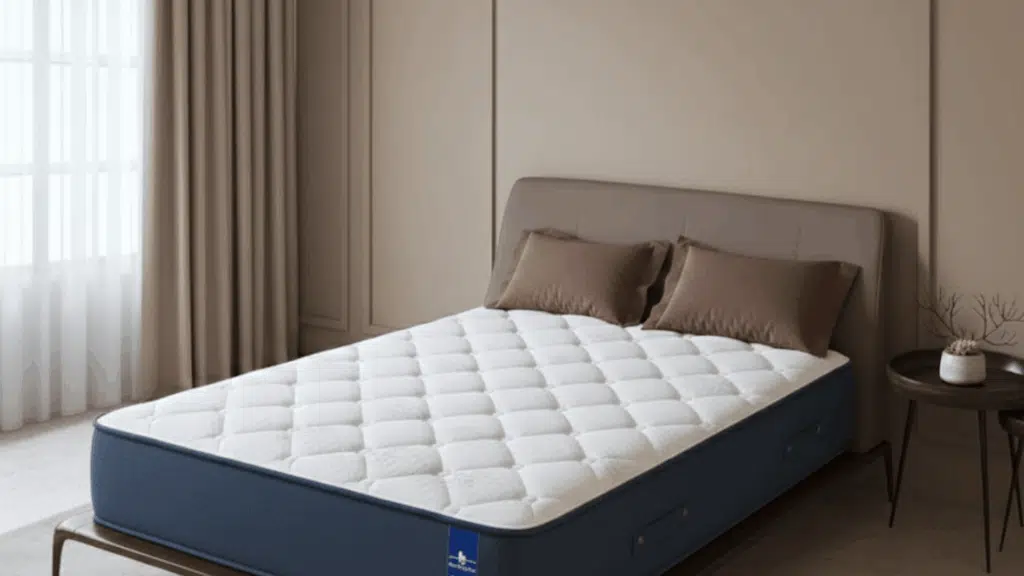 custom cut and specialty mattresses