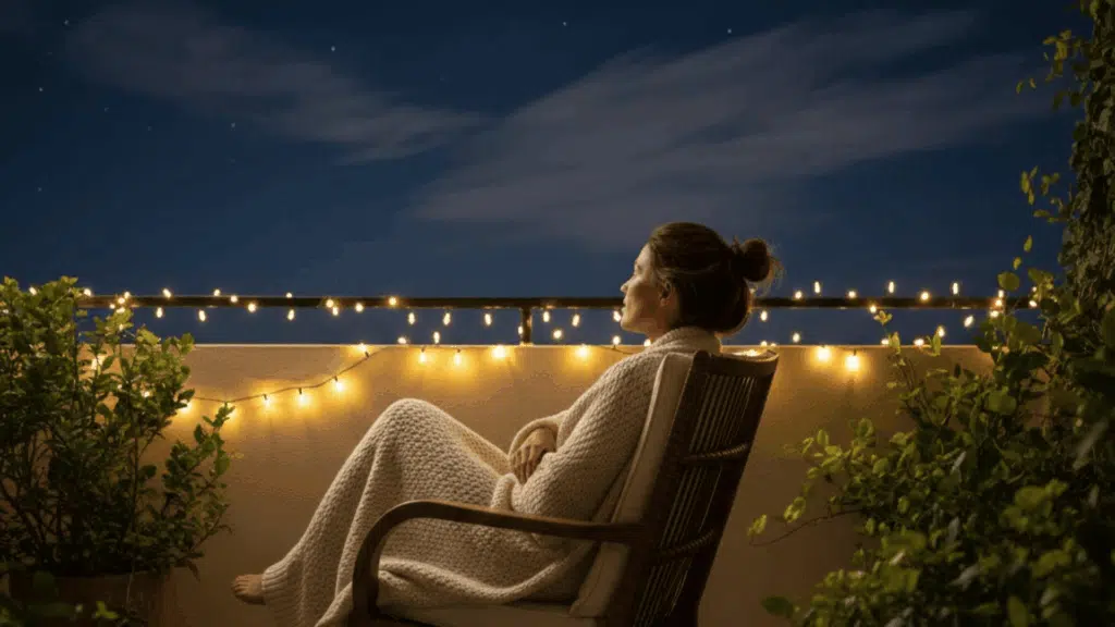 how to dream more often and recall them all