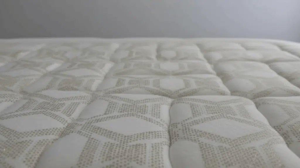 memory foam rv king mattresses