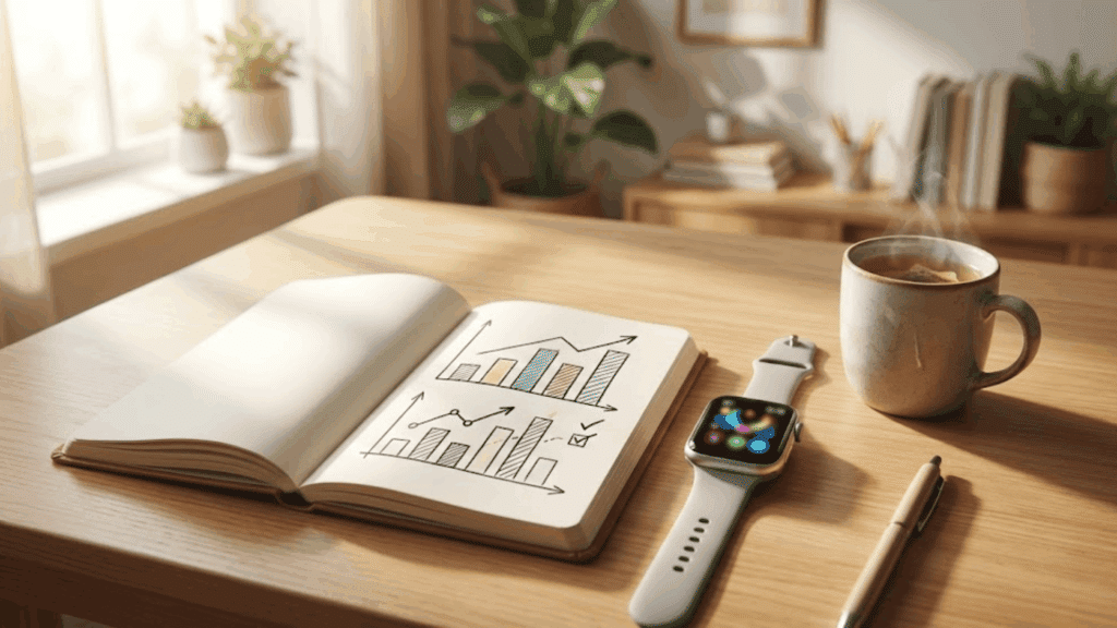 monitoring improvement metrics that matter