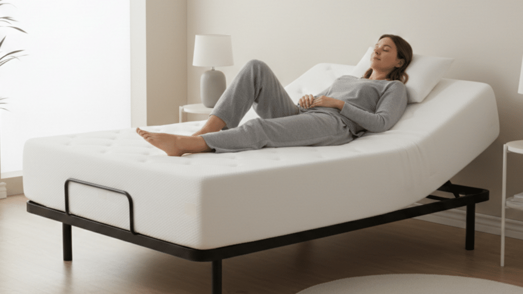 most common zero gravity