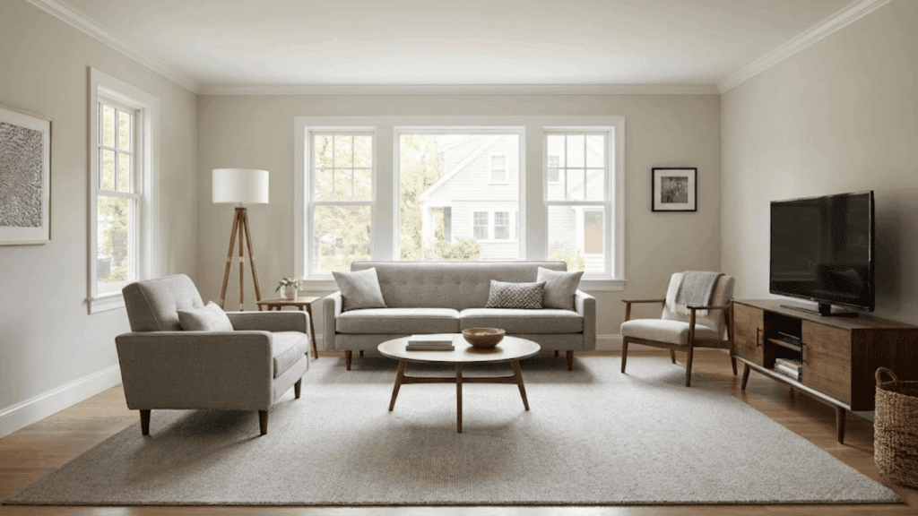 respect scale and proportion