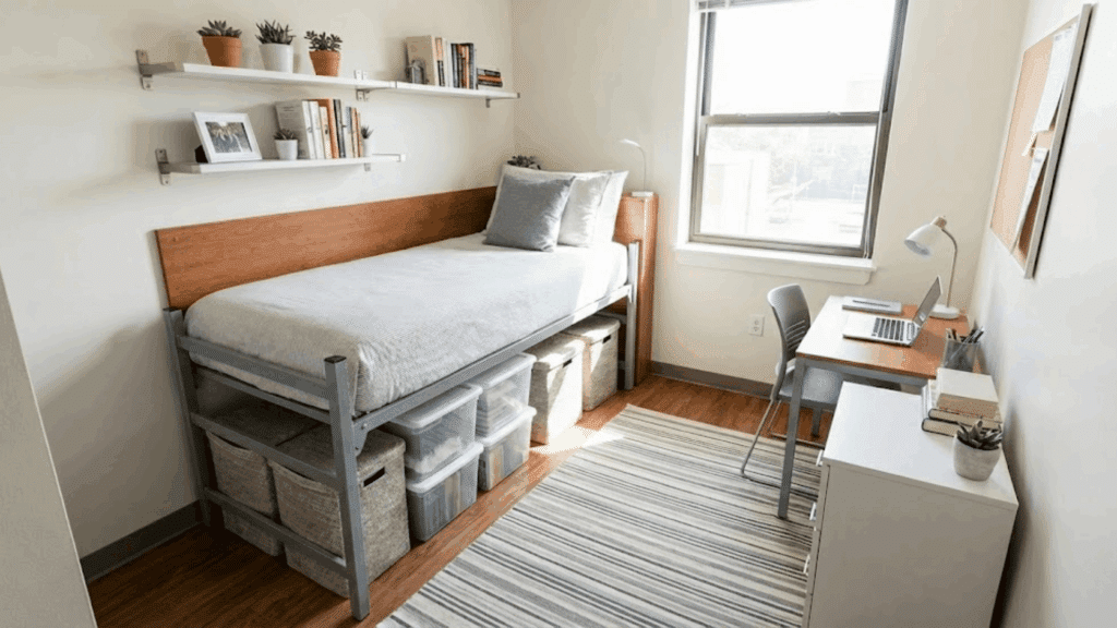 room planning guide will a twin xl fit your space