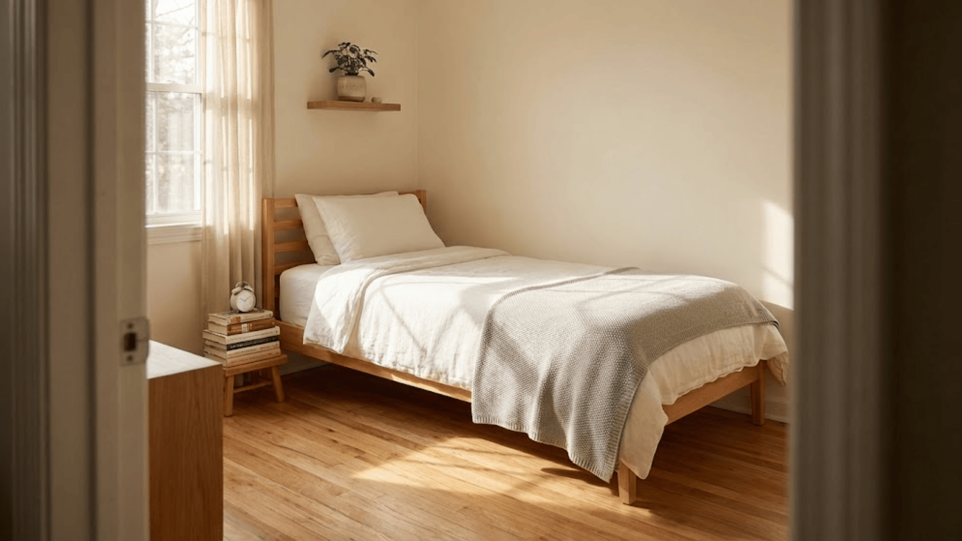 twin mattress size dimensions comparison