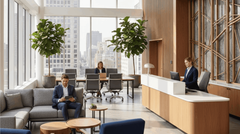 what Is contract grade furniture buy right the first time