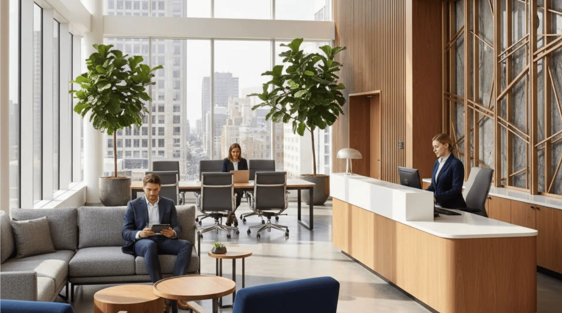 what Is contract grade furniture buy right the first time