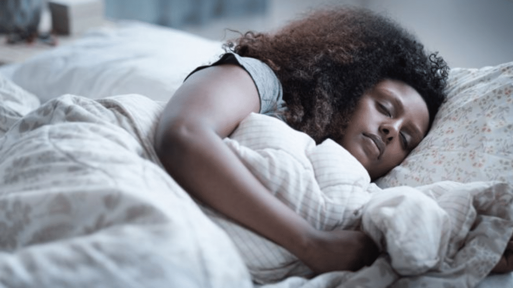 who might need to pay