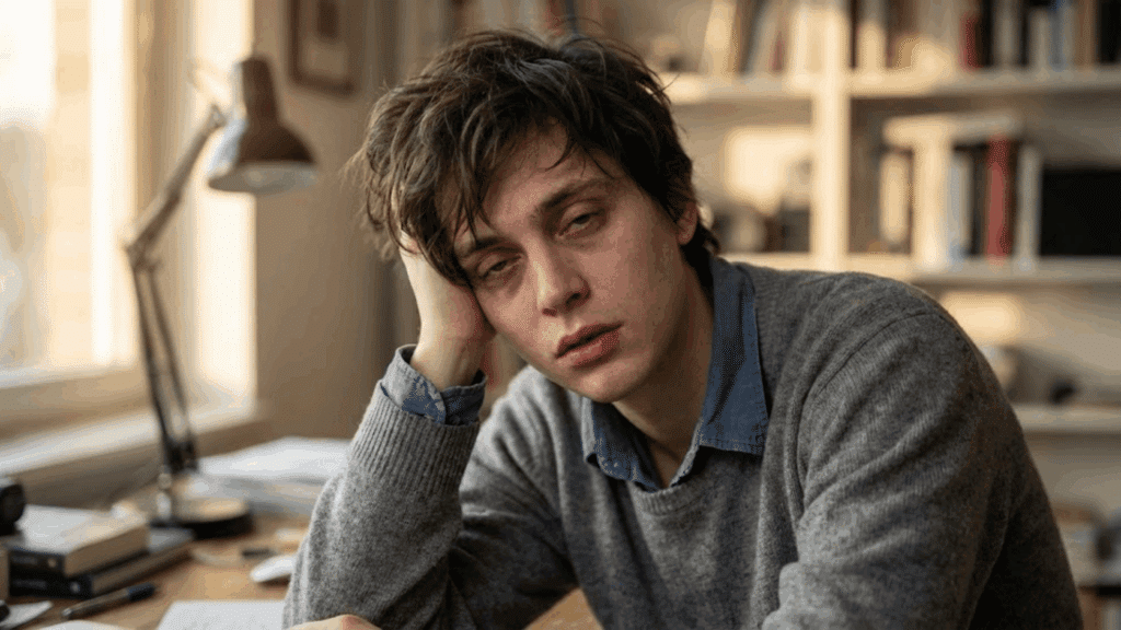 why can't I keep my eyes open causes treatments