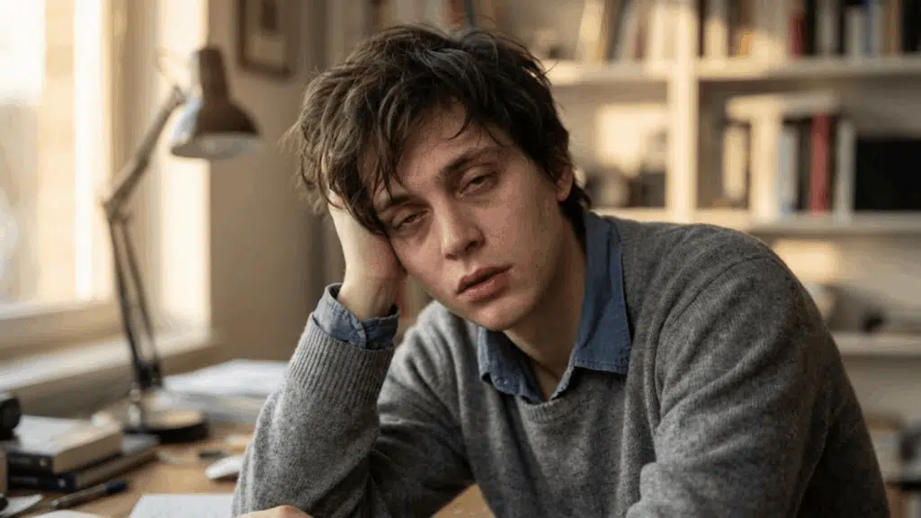 why can't I keep my eyes open causes treatments