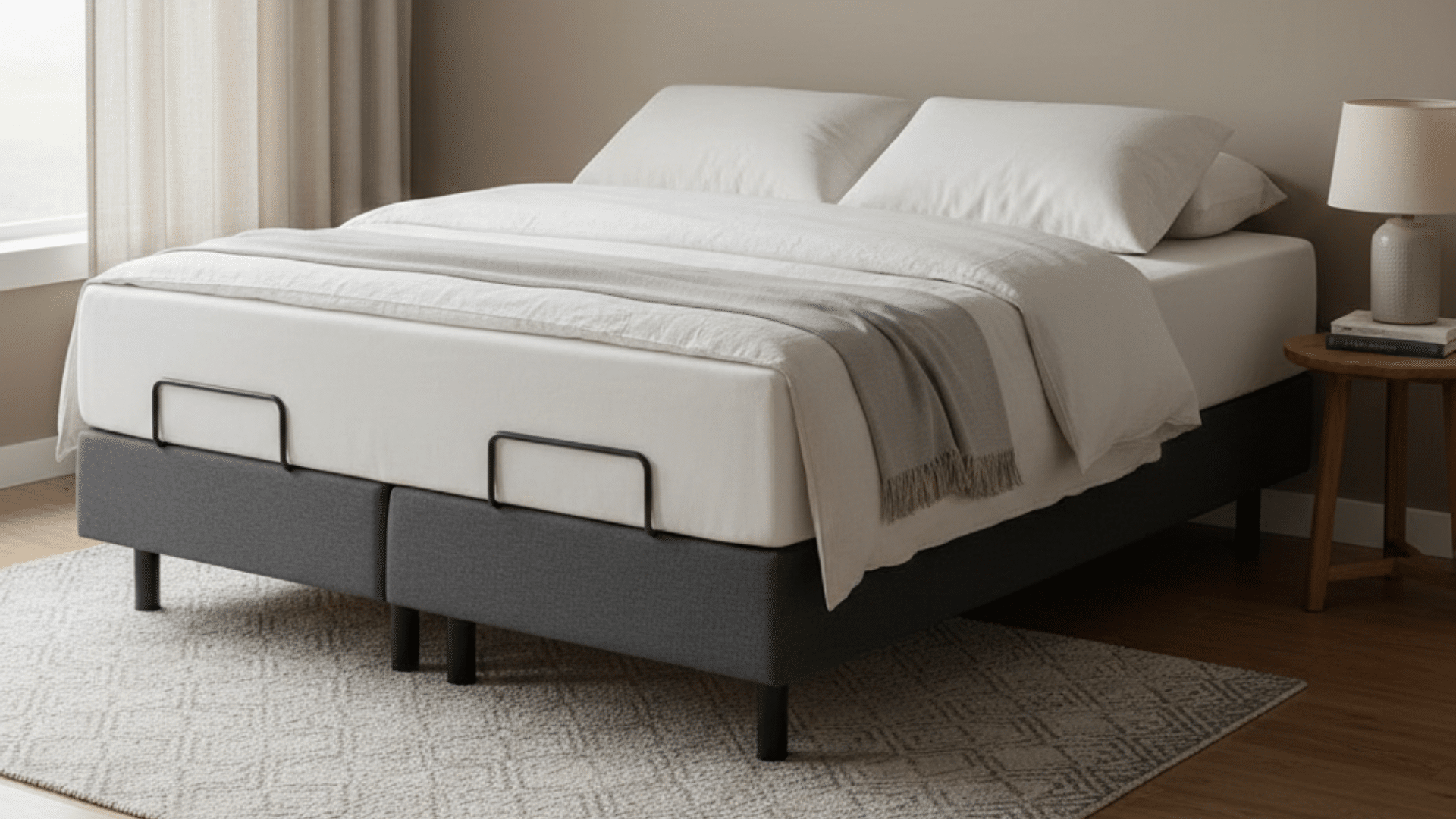 zero gravity bed complaints