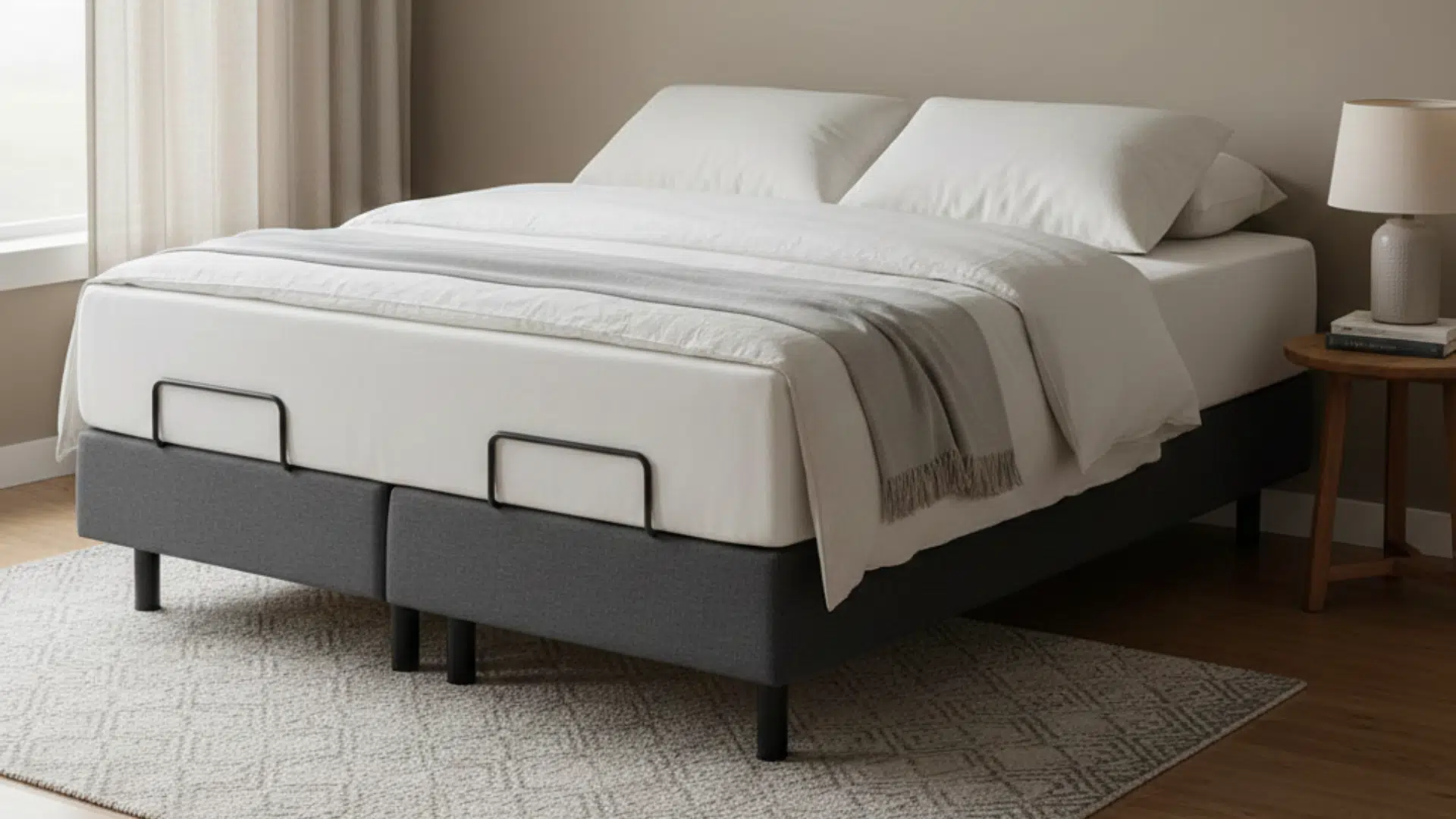 zero gravity bed complaints