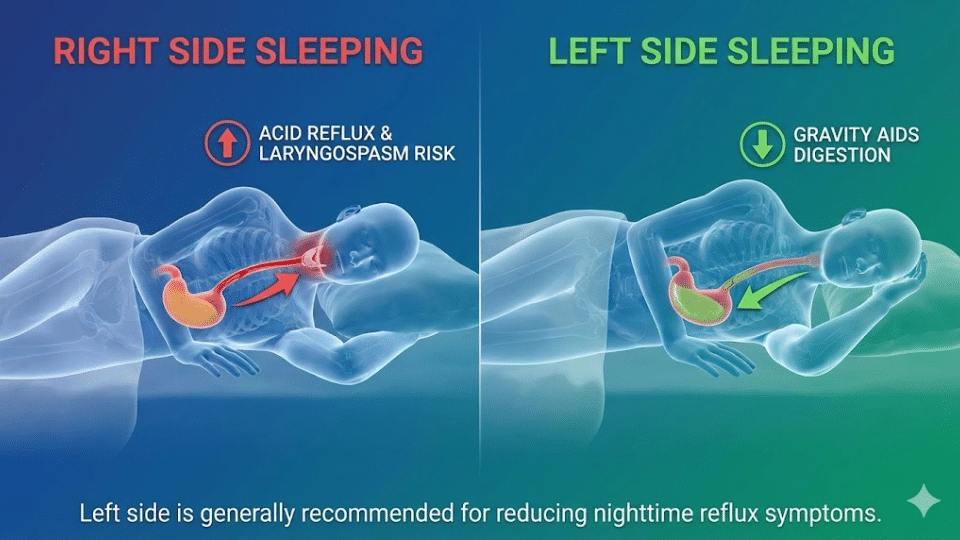 acid-reflux-or-laryngospasm