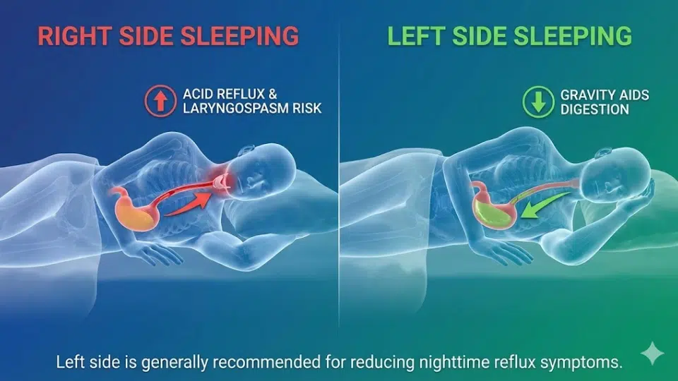 acid-reflux-or-laryngospasm