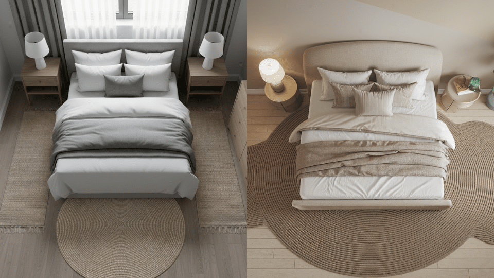 alternative placement options