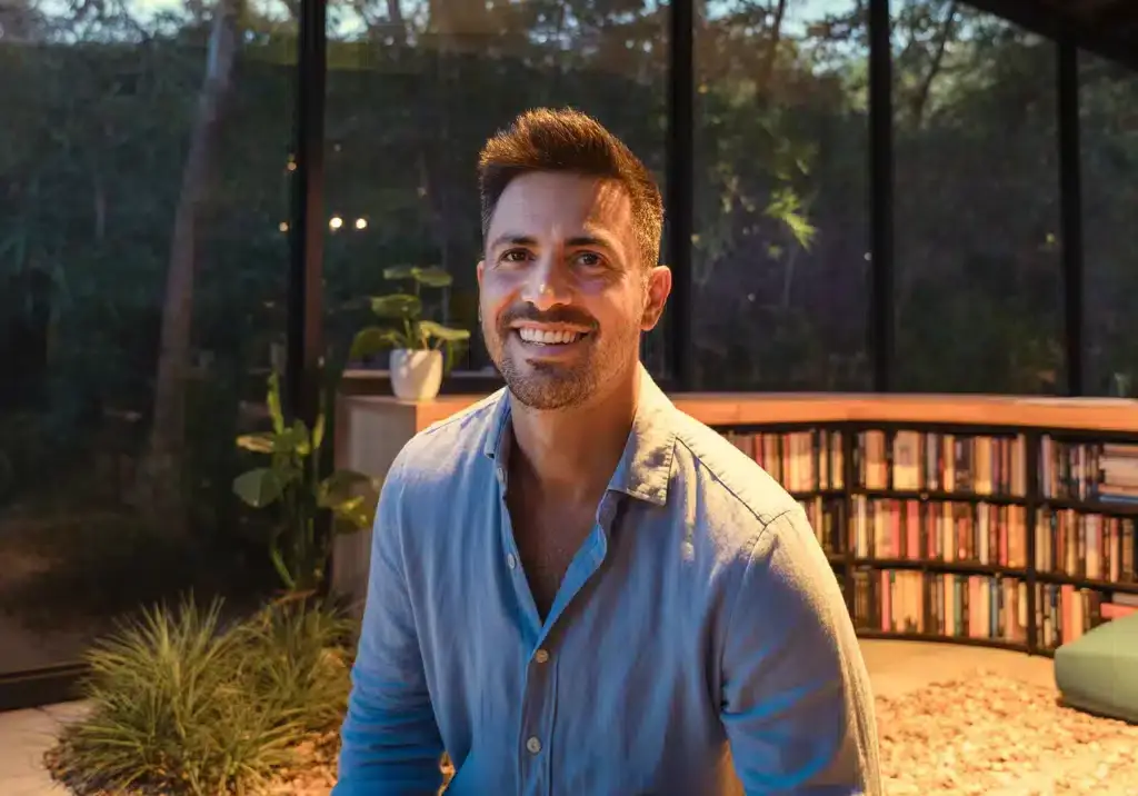 Picture of Ryan Flemming