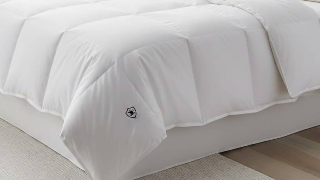 are-Down-comforters-good-for-allergies