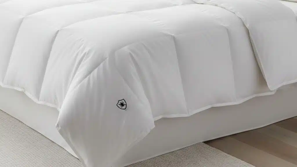 are-Down-comforters-good-for-allergies