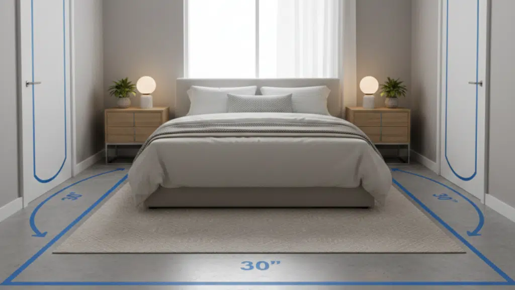 bedroom-size-for-king-bed