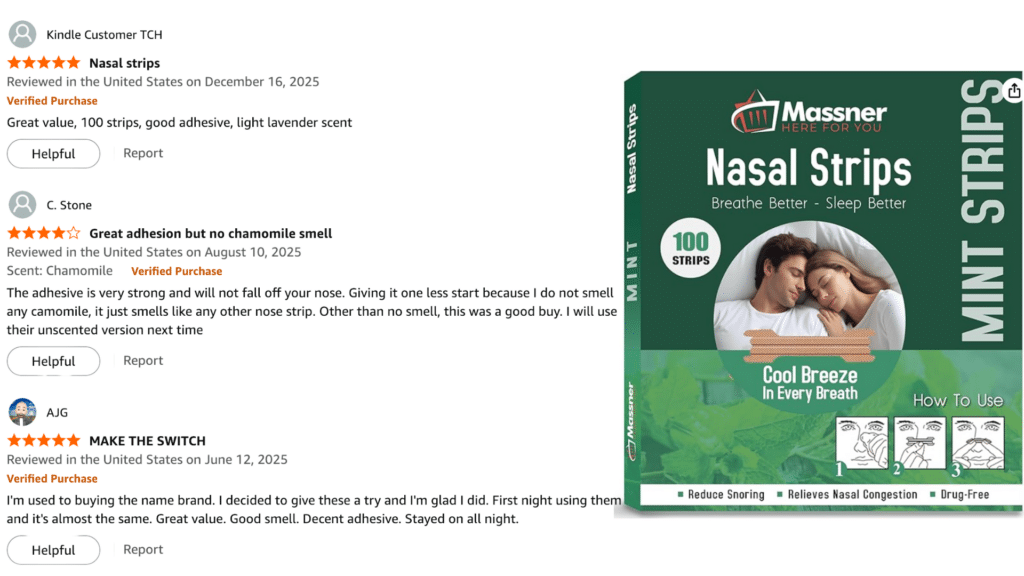 best budget friendly