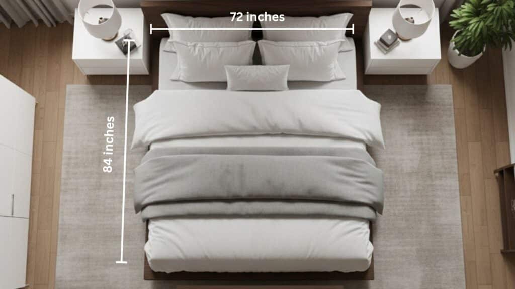 california-king-size-bed-dimensions