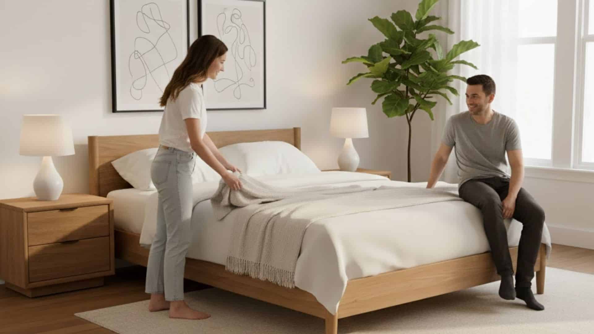 california-king-size-bed-dimensions-buyers-guide