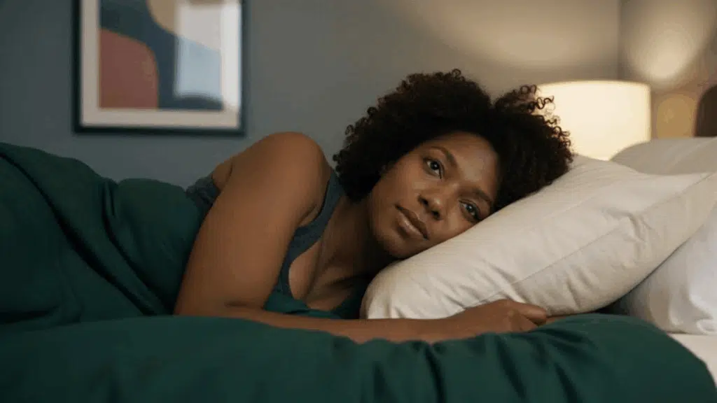 can you fart in your sleep reasons and tips