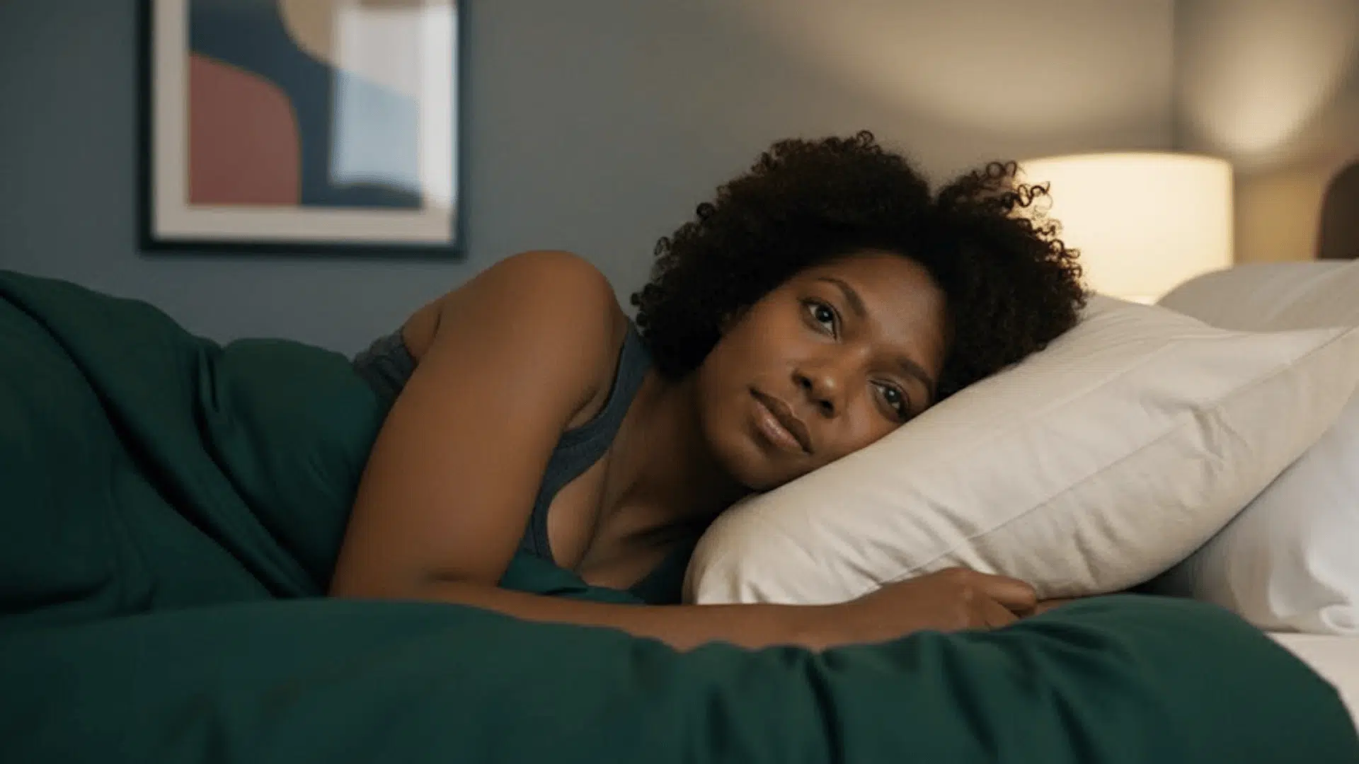 can you fart in your sleep reasons and tips