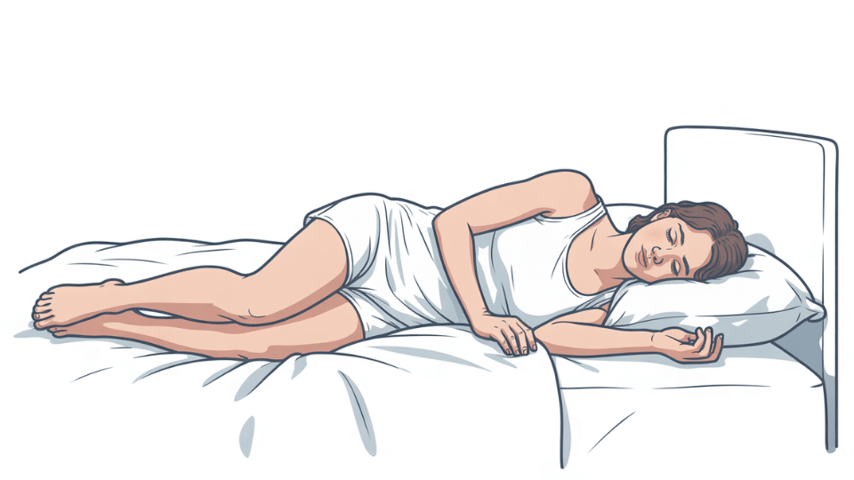 changing-sides-during-the-night