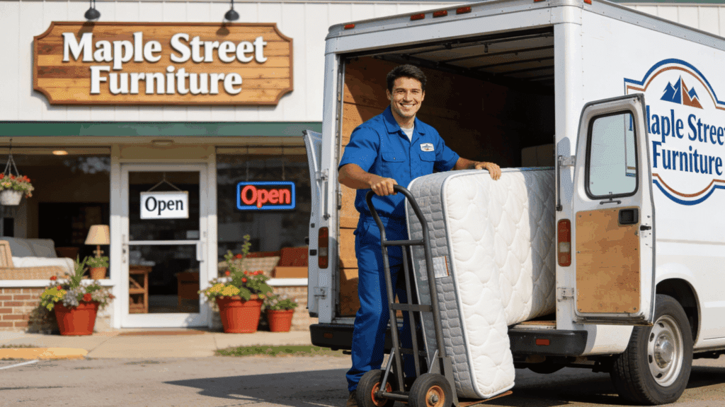 contact-your-local-furniture-store-or-moving-company