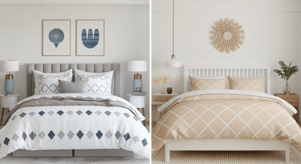 cost-and-practical-considerations