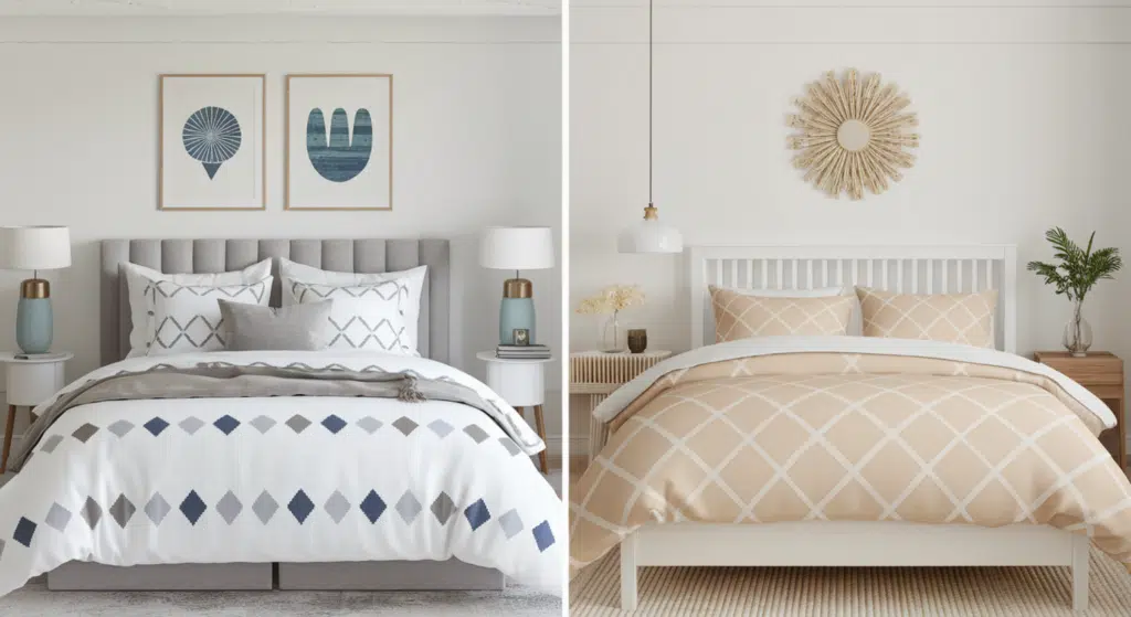 cost-and-practical-considerations