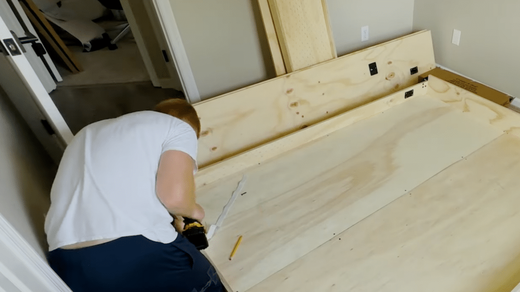 fasten Mattress Straps