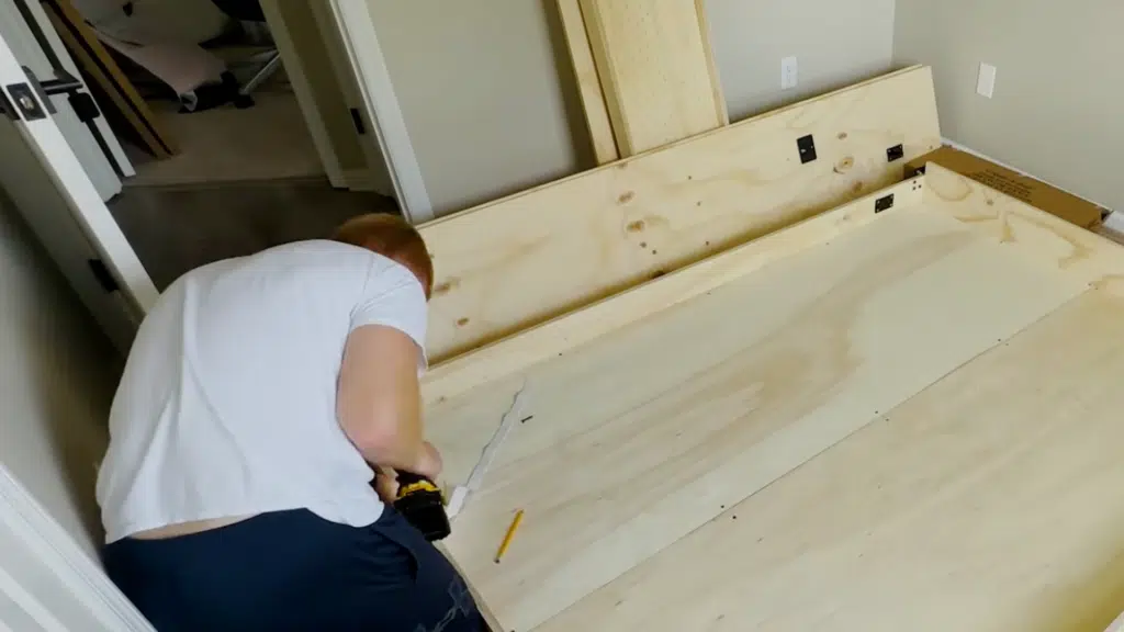 fasten Mattress Straps