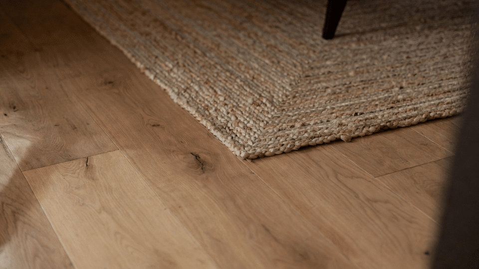 floors foundation texture that anchors everything