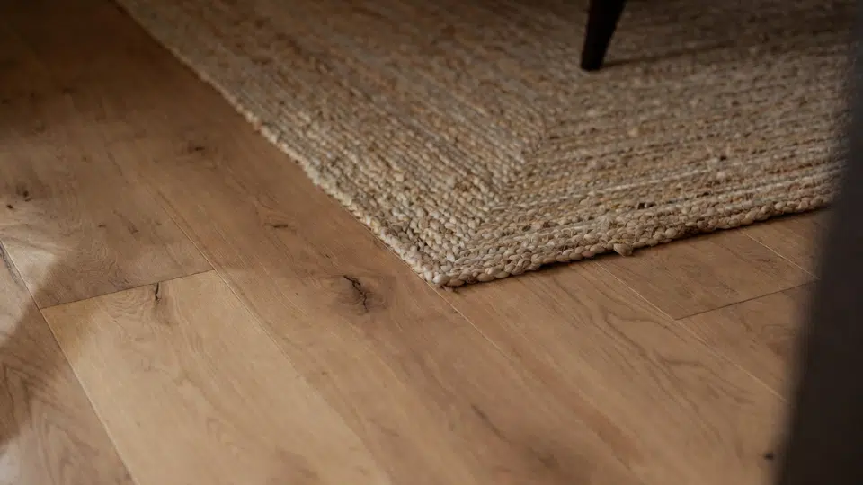 floors foundation texture that anchors everything