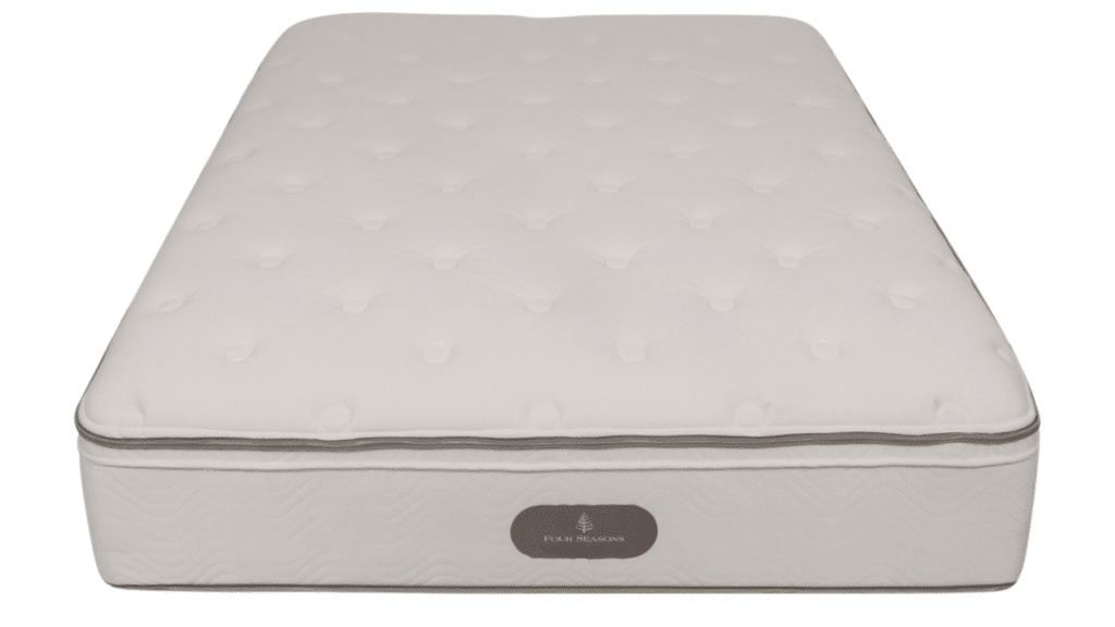 four-season-signature