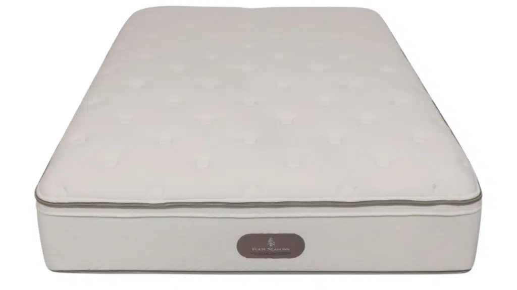 four-season-signature