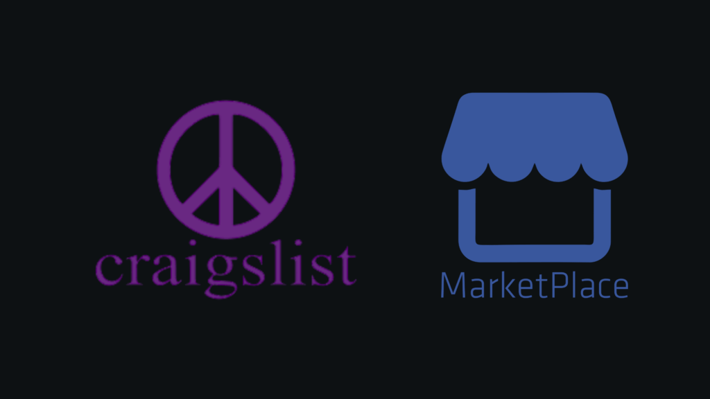 freecycle-your-mattress-in-local-online-groups