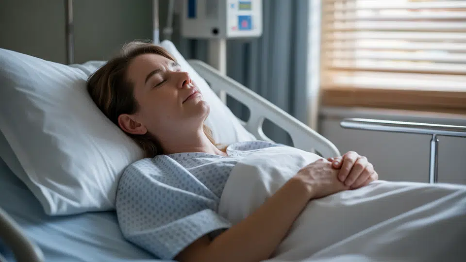 how-to-sleep-after-cervical-neck-surgery-comfortably