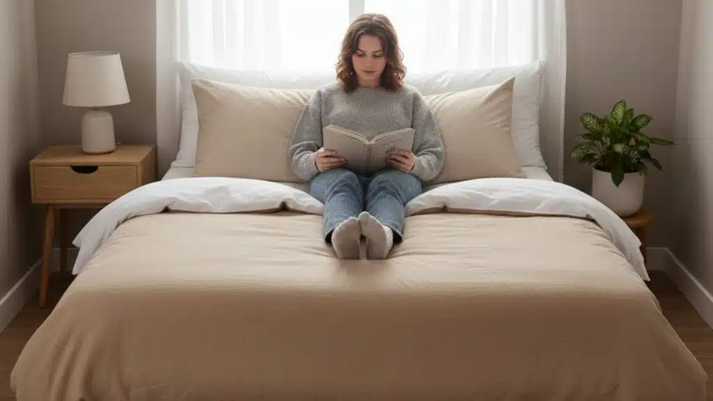 full-size-mattress-dimensions-exact-measurements