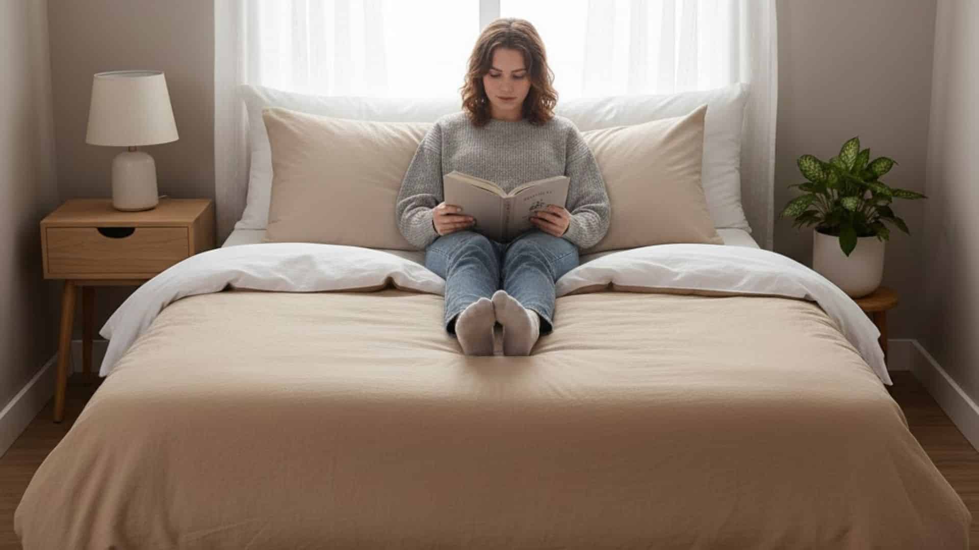 full-size-mattress-dimensions-exact-measurements